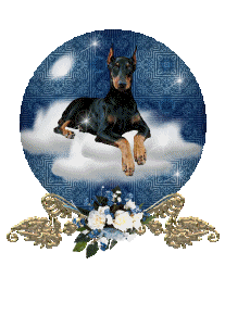 doberman.gif