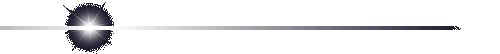 novabar0.gif