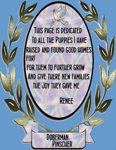 plaque.jpg