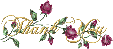 thankyrose.gif