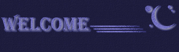 untitled-1012.gif